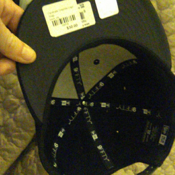 new Era snapbacks 59fifty all AZ - Picture 5 of 8